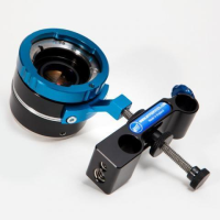 MTF B4 2/3&amp;quot; to Sony E Mount Package